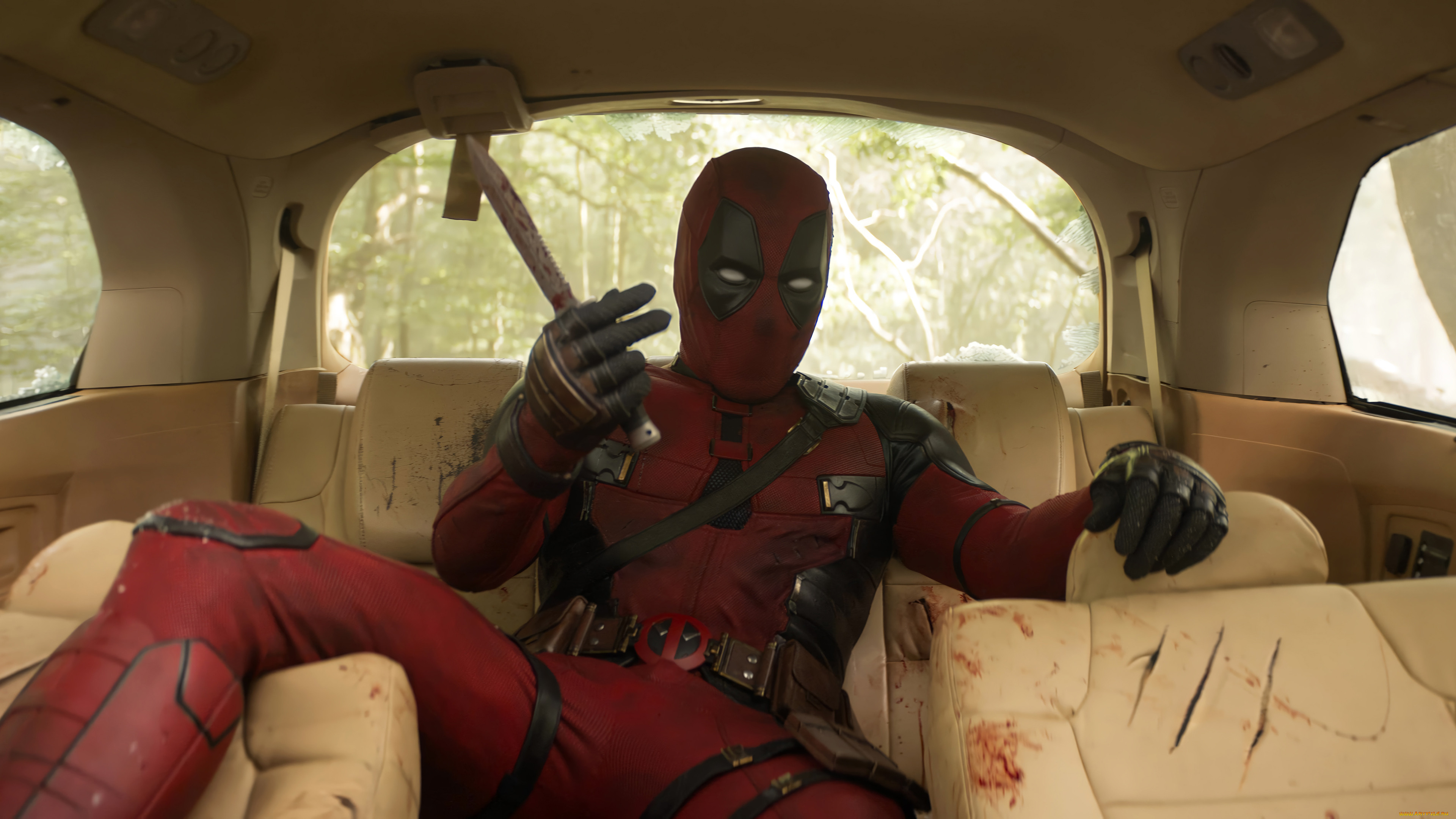 deadpool & wolverine ,  2024 ,  , deadpool & wolverine, , , , , , , deadpool, and, wolverine, , , ryan, reynolds, wade, wilson, ee, shawn, levy